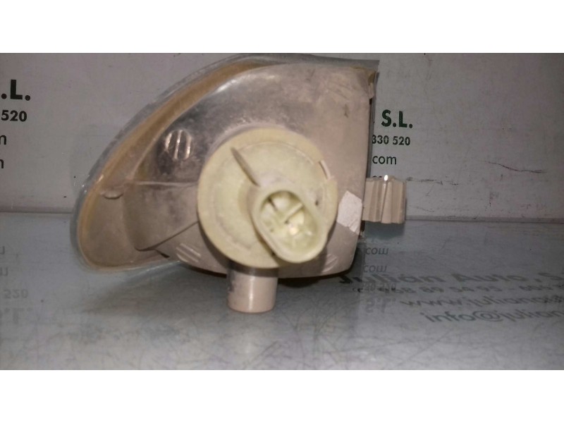 Recambio de piloto delantero izquierdo para opel astra f berlina gl referencia OEM IAM 084421511L   Recambio de piloto delantero izquierdo para opel astra f berlina gl referencia OEM IAM 084421511L