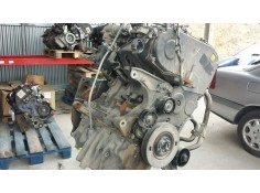 Recambio de motor completo para fiat stilo (192) 1.9 jtd 115 dynamic sky window referencia OEM IAM 192A1000   2