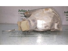 Recambio de piloto delantero derecho para opel corsa a cup referencia OEM IAM    2