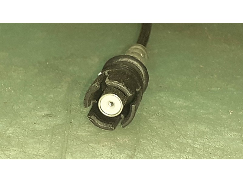 Recambio de antena para citroen c4 picasso exclusive referencia OEM IAM 723847001 723847001 