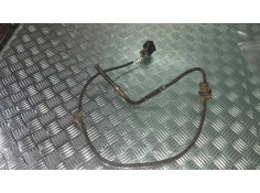 Recambio de sensor para chevrolet lacetti cdx referencia OEM IAM 96436269 502201168 TEMPERATURA