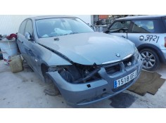 bmw serie 3 berlina (e90) del año 2008