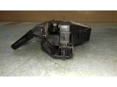 Recambio de cerradura maletero / porton para bmw serie 3 berlina (e90) 320i referencia OEM IAM 7840617 CZ08514  2