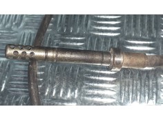 Recambio de sensor para chevrolet lacetti cdx referencia OEM IAM 96436269 502201168 TEMPERATURA 2