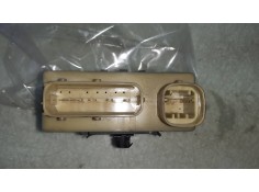 Recambio de caja precalentamiento para citroen c4 picasso exclusive referencia OEM IAM 9652021180   2