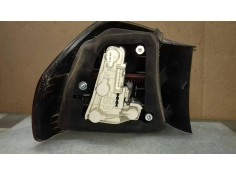 Recambio de piloto trasero derecho para bmw serie 3 berlina (e90) 320i referencia OEM IAM 63210406880   2