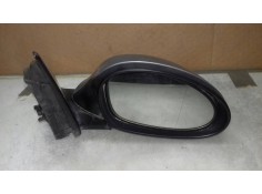 Recambio de retrovisor derecho para bmw serie 3 berlina (e90) 320i referencia OEM IAM 7075626 010803 ELECTRICO