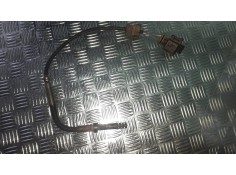 Recambio de sensor para chevrolet captiva 2.2 vcdi lt 2wd referencia OEM IAM 96436268  TEMPERATURA