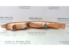 Recambio de piloto delantero derecho para chevrolet kalos 1.4 se referencia OEM IAM    2