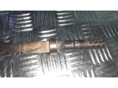 Recambio de sensor para chevrolet captiva 2.2 vcdi lt 2wd referencia OEM IAM 96436268  TEMPERATURA 2