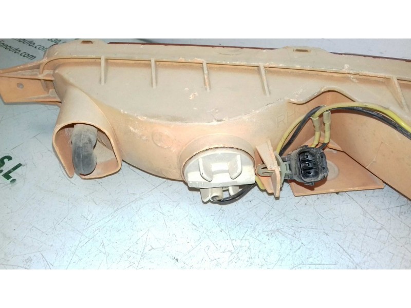 Recambio de piloto delantero derecho para chevrolet kalos 1.4 se referencia OEM IAM   