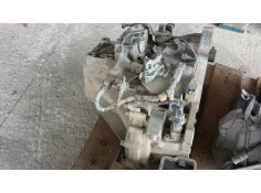 Recambio de caja cambios para kia rio 1.5 crdi ex1 referencia OEM IAM P61763  5 VELOCIDADES 2