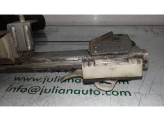 Recambio de elevalunas delantero derecho para citroen jumper caja cerrada desde ´02 29 c 2.0 hdi / - 85 referencia OEM IAM 73001 2