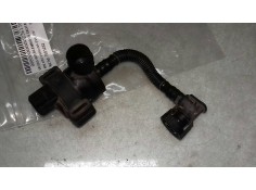 Recambio de valvula intercambio de calefaccion para bmw serie 3 berlina (e90) 320i referencia OEM IAM 7551262  