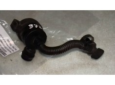 Recambio de valvula intercambio de calefaccion para bmw serie 3 berlina (e90) 320i referencia OEM IAM 7551262   2