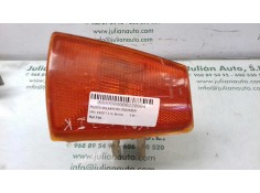 Recambio de piloto delantero izquierdo para opel kadett e gl berlina referencia OEM IAM   