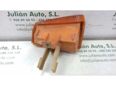 Recambio de piloto delantero izquierdo para opel kadett e gl berlina referencia OEM IAM    2