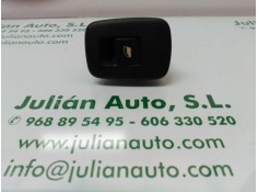 Recambio de mando elevalunas trasero derecho para citroen c5 berlina millenium referencia OEM IAM 96623726XT  