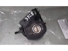Recambio de bombin porton trasero para bmw serie 3 berlina (e90) 320i referencia OEM IAM 51247167321 10862510 E907199841