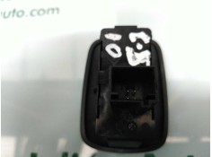 Recambio de mando elevalunas trasero derecho para citroen c5 berlina millenium referencia OEM IAM 96623726XT   2