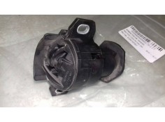 Recambio de bombin porton trasero para bmw serie 3 berlina (e90) 320i referencia OEM IAM 51247167321 10862510 E907199841 2