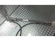 Recambio de elevalunas delantero izquierdo para fiat scudo (222) 2.0 jtd familiar (8 asientos) referencia OEM IAM 111387AVG  ELE 2