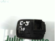 Recambio de mando elevalunas trasero izquierdo para citroen c5 berlina millenium referencia OEM IAM 96623726XT   2