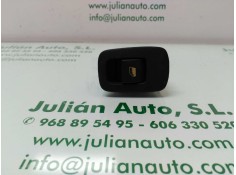 Recambio de mando elevalunas trasero derecho para citroen c4 grand picasso exclusive referencia OEM IAM 96639378ZD  