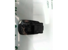 Recambio de mando elevalunas trasero derecho para citroen c4 grand picasso exclusive referencia OEM IAM 96639378ZD   2