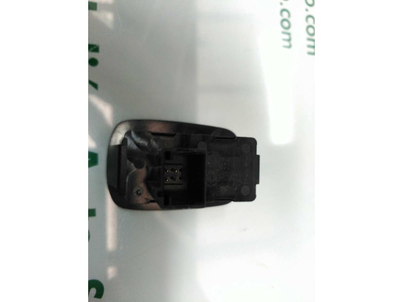 Recambio de mando elevalunas trasero derecho para citroen c4 grand picasso exclusive referencia OEM IAM 96639378ZD  