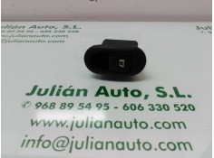 Recambio de mando elevalunas delantero derecho para citroen c2 furio referencia OEM IAM 96401469XT  