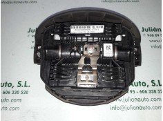 Recambio de airbag delantero izquierdo para renault scenic ii emotion referencia OEM IAM 8200485099A 6056962  2