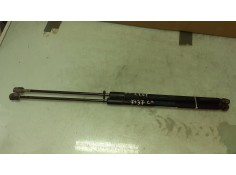 Recambio de amortiguadores maletero / porton para citroen c4 picasso exclusive referencia OEM IAM 020433 020433 595N