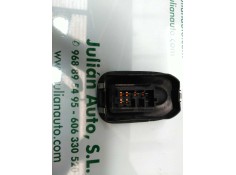 Recambio de mando elevalunas delantero derecho para peugeot 306 berlina 3/4/5 puertas (s2) style referencia OEM IAM    2