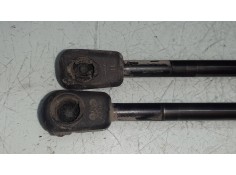Recambio de amortiguadores maletero / porton para citroen c4 picasso exclusive referencia OEM IAM 020433 020433 595N 2