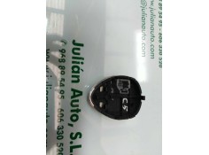 Recambio de interruptor para citroen c5 berlina 2.0 hdi 90 sx/sx automático referencia OEM IAM 9633261277 9627701677 SUSPENSION 2