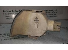 Recambio de piloto delantero derecho para opel vectra a eco referencia OEM IAM 90358100RH   2