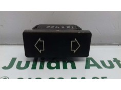 Recambio de mando elevalunas delantero derecho para peugeot 205 berlina 1.8 d generation referencia OEM IAM   