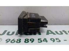 Recambio de mando elevalunas delantero derecho para peugeot 205 berlina 1.8 d generation referencia OEM IAM    2