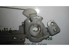 Recambio de elevalunas trasero izquierdo para renault scenic ii emotion referencia OEM IAM 440726J4 402049B ELECTRICO 2