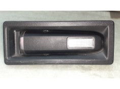 Recambio de luz interior para citroen c4 picasso exclusive referencia OEM IAM 9685614080  LINTERNA