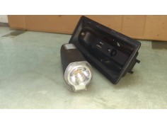Recambio de luz interior para citroen c4 picasso exclusive referencia OEM IAM 9685614080  LINTERNA 2