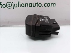 Recambio de mando elevalunas delantero derecho para citroen xsara picasso 1.6 hdi 110 exclusive plus referencia OEM IAM 22681 CO 2