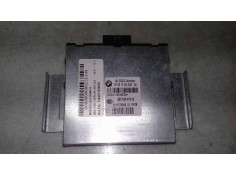 Recambio de modulo electronico para bmw serie 3 berlina (e90) 320i referencia OEM IAM 6142911334802 8ES00947900 011157490801