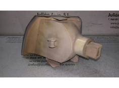 Recambio de piloto delantero derecho para opel vectra a eco referencia OEM IAM 90358100RH   2