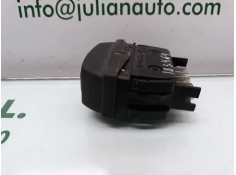 Recambio de mando elevalunas delantero derecho para citroen xsara picasso 2.0 hdi exclusive referencia OEM IAM 22681 CONECTOR 5  2