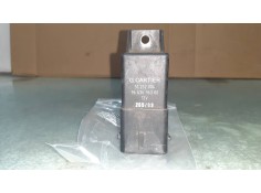 Recambio de caja precalentamiento para citroen c4 picasso exclusive referencia OEM IAM 9663696380 51252004 G.CARTIER