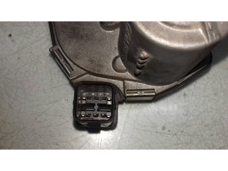 Recambio de caja mariposa para bmw serie 3 berlina (e90) 320i referencia OEM IAM 13547561066 A2C53115534 SIEMENS