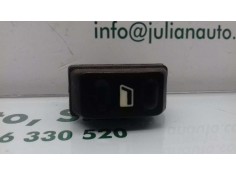 Recambio de mando elevalunas delantero derecho para citroen xsara picasso 1.6 hdi 110 exclusive plus referencia OEM IAM 22681 CO