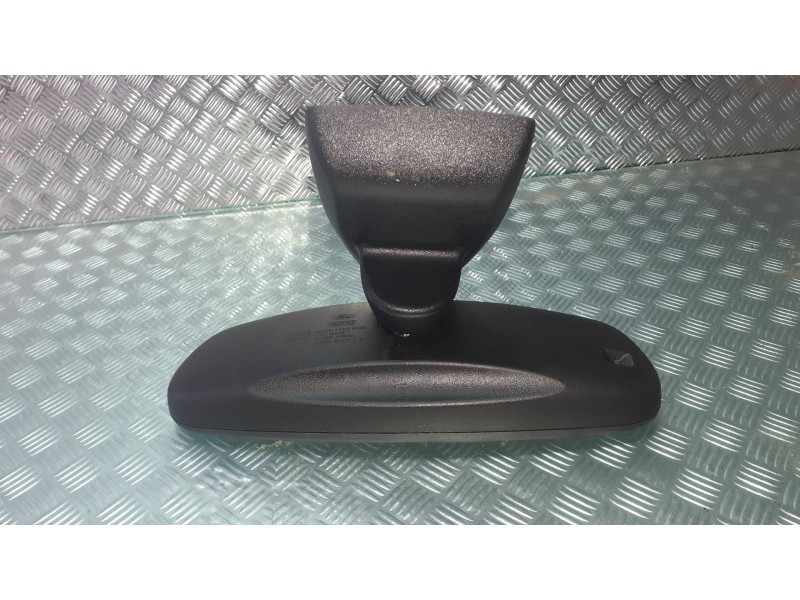 Recambio de espejo para ford mondeo ber. (ca2) ghia referencia OEM IAM 015624 GNTX370 3S7A17E678BA